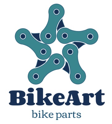 BikeArt Parts
